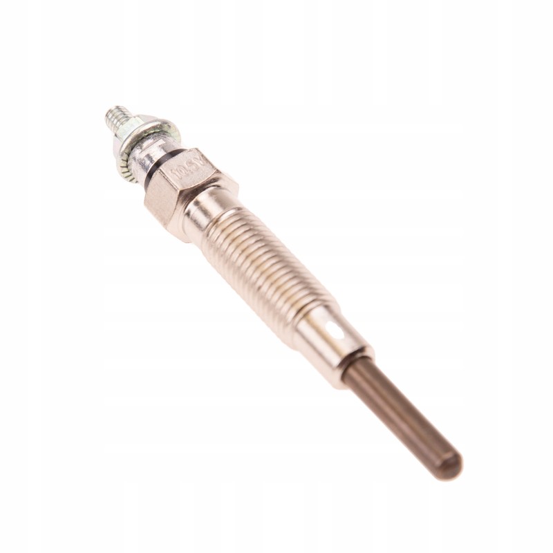 Mitsubishi S4S glow plug