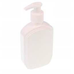 20l blue water bank container with dispenser