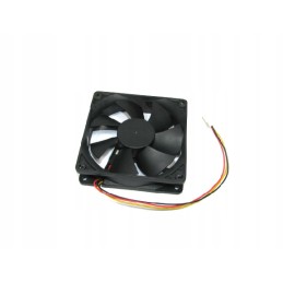 24v fan e0041158
