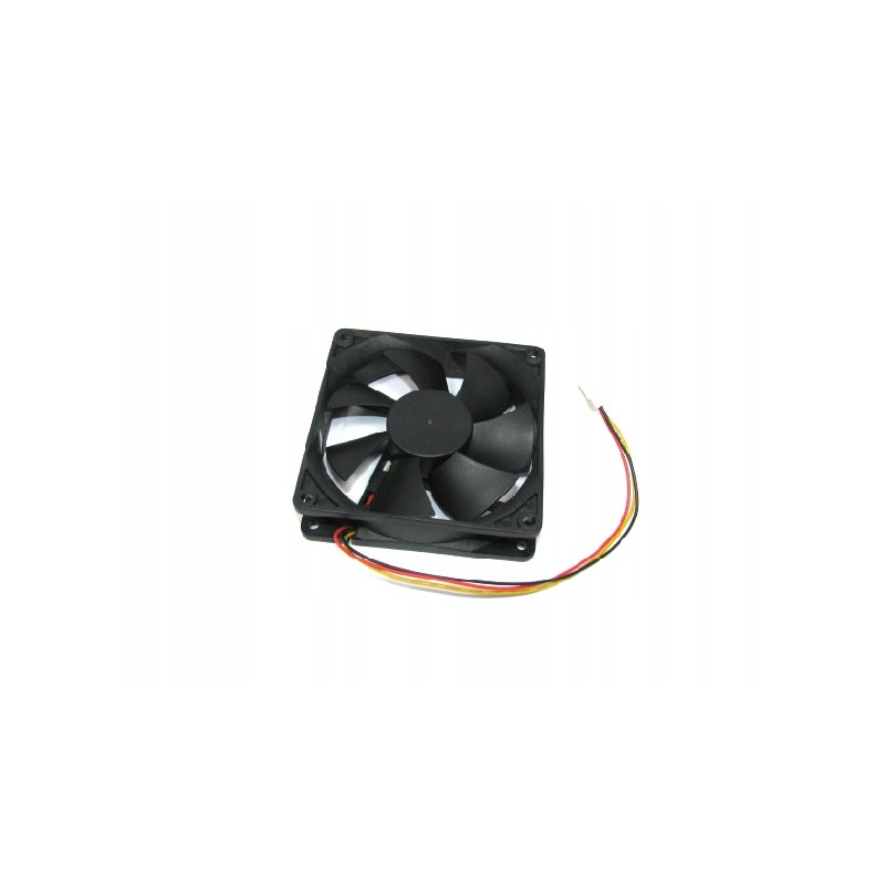 24v fan e0041158