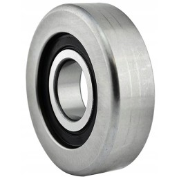 Mast roller 40 115 5 32 23 nissan m02 j02 l02 1f2