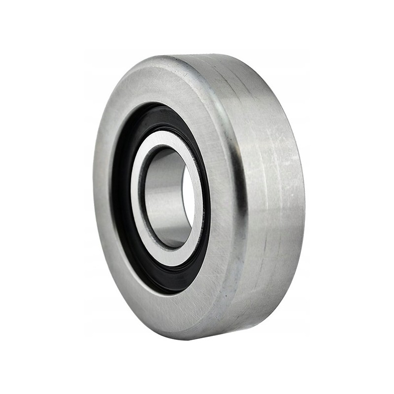 Mast roller 40 115 5 32 23 nissan m02 j02 l02 1f2