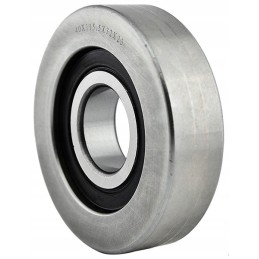 Mast roller 40 115 5 32 23 nissan m02 j02 l02 1f2