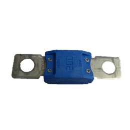 Fuse 200a e0047426