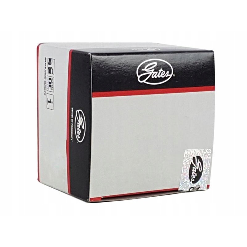 Gates accessory belt 7pk1236