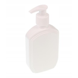 Water bank container 15l, blue dispenser