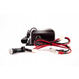 rectifier cdd10 12 amc1 pcs