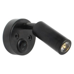 12 lamps rv boat night lamp camping trailer