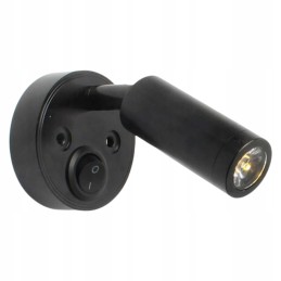 12 lamps rv boat night lamp camping trailer