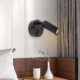 12 lamps rv boat night lamp camping trailer