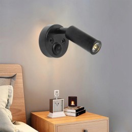 12 lamps rv boat night lamp camping trailer