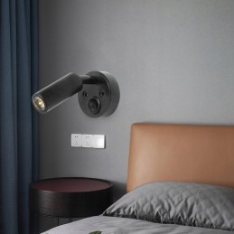 12 lamps rv boat night lamp camping trailer