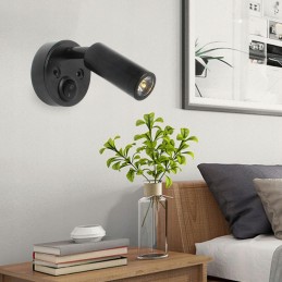 12 lamps rv boat night lamp camping trailer