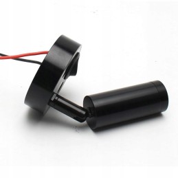 12 lamps rv boat night lamp camping trailer