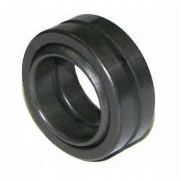 Swivel bearing ge 16x27
