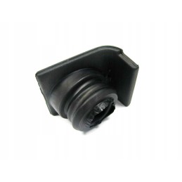 Oil filler cap e0002701