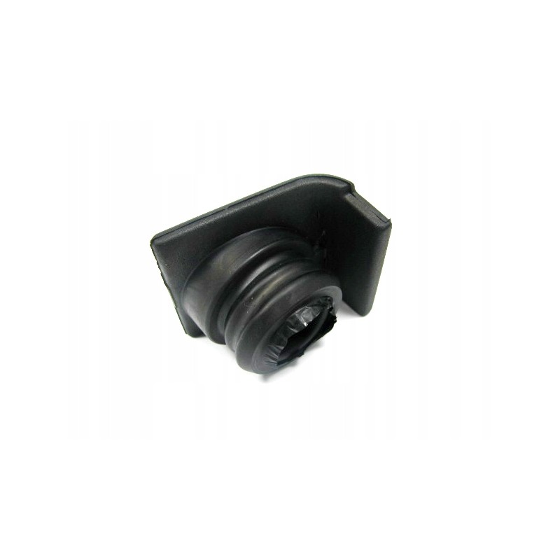 Oil filler cap e0002701