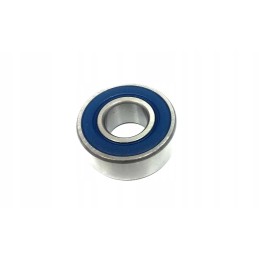 Bearing e0002169 15x35x13