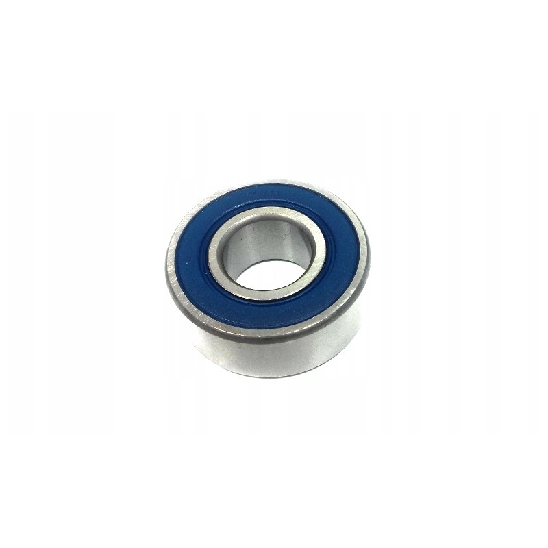 Bearing e0002169 15x35x13
