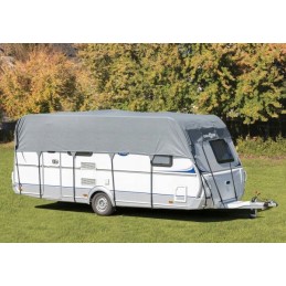 Trailer roof cover top cover 550 600 brunner in wa