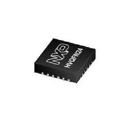 1 pcs : NHS3152/A1Z - NFC/RFID Tags & Transponders NTAG NHS3152 NFC Therapy Adherence