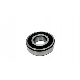 Bearing e0002287 6306 2rs