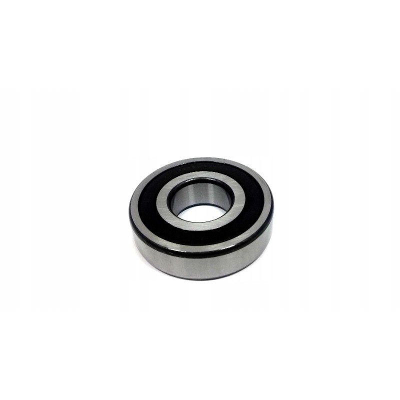 Bearing e0002287 6306 2rs