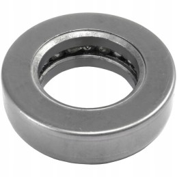 Vpj2560 vapormatic john deere steering knuckle bearing