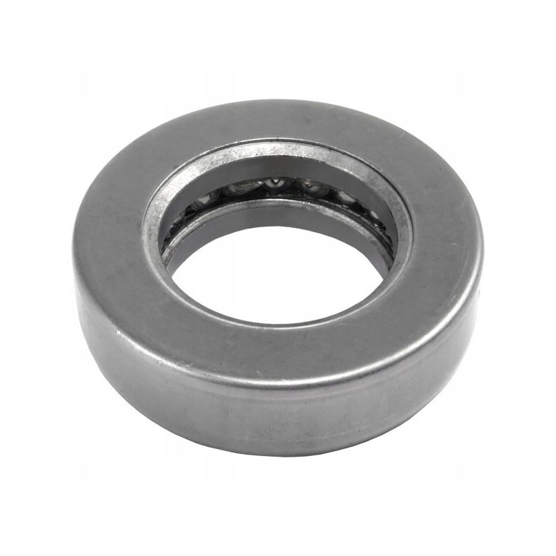 Vpj2560 vapormatic john deere steering knuckle bearing
