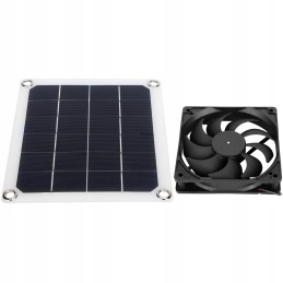 6v 10w solar panel usb rechargeable battery