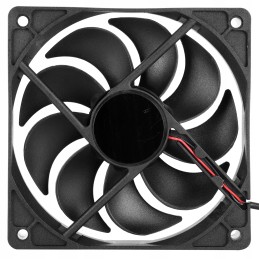 6v 10w solar panel usb rechargeable battery