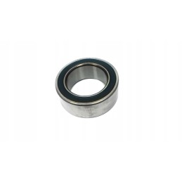 Bearing 35x55x20 e0002878