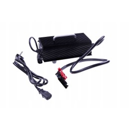 hc cbd15 amc1 i rectifier