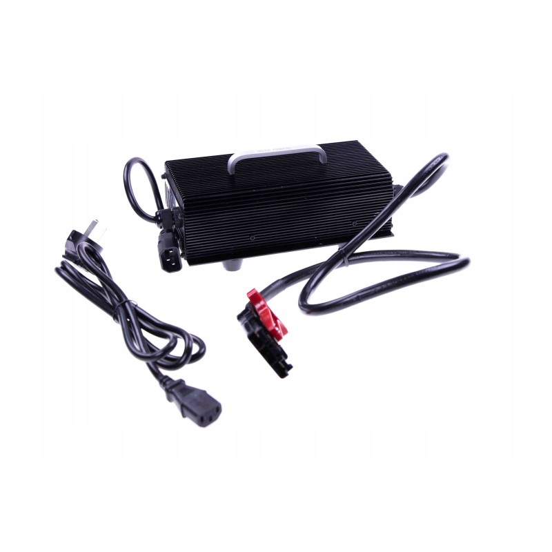 hc cbd15 amc1 i rectifier