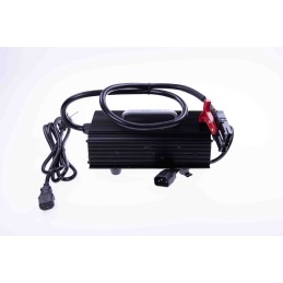 hc cbd15 amc1 i rectifier