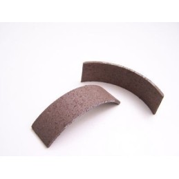 Jaw lining 49 5x294x5 3