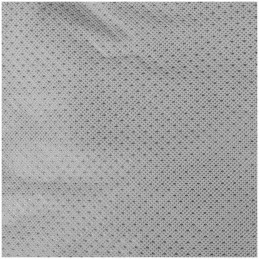 Caravan cover 5 18x2 5x2 2m