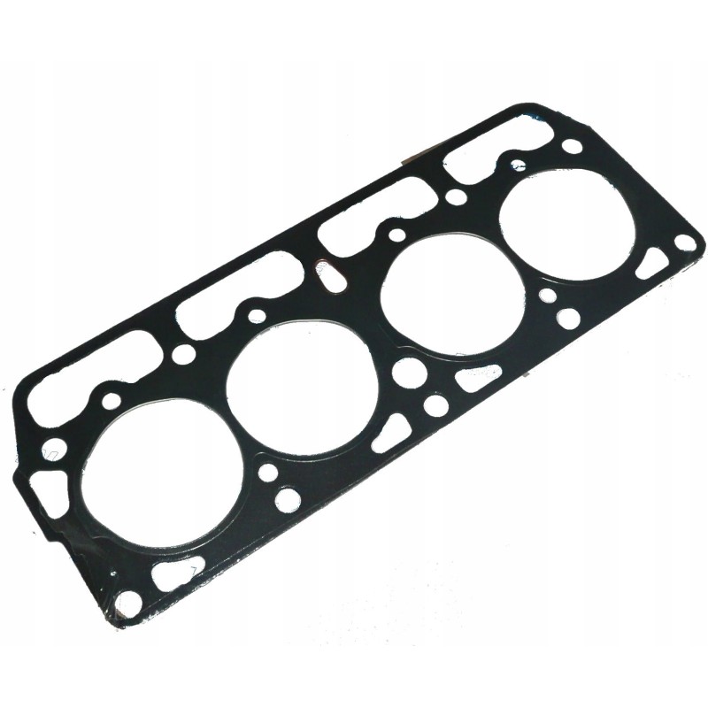 Toyota 4p head gasket