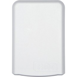 Thetford c220 sog 12v toilet ventilation system