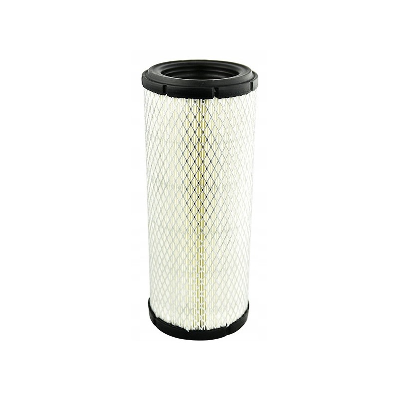 Large EP air filter insert