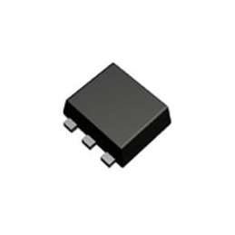 1 pcs : EMH4T2R - Digital Transistors DUAL NPN 50V 100MA
