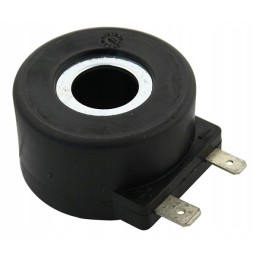 Solenoid valve coil 12v 11w