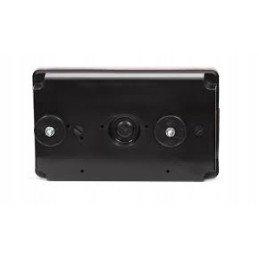 Complete right rear combination lamp pronar pt612