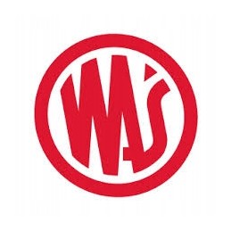 Complete right rear combination lamp pronar pt612