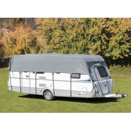 Caravan cover 650 700 brunner