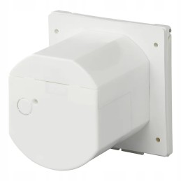 Cee 16a 230v yacht camper power socket