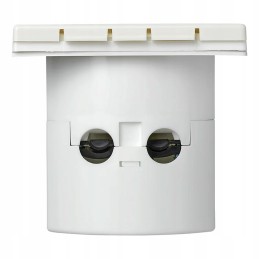 Cee 16a 230v yacht camper power socket