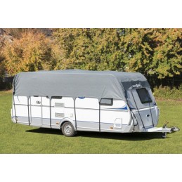 Caravan cover 600 650 brunner