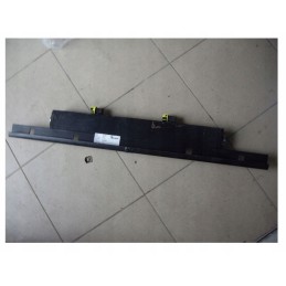 Kaup P4 800mm actuator