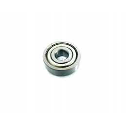 Bearing 6200 zz e0000357